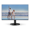 Monitor AOC 27" 27B3CF2 HDMI 3xUSB głośniki 2x2W-4511628