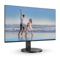 Monitor AOC 27" 27B3CF2 HDMI 3xUSB głośniki 2x2W-4511629