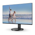 Monitor AOC 27" 27B3CF2 HDMI 3xUSB głośniki 2x2W-4511630