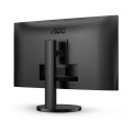 Monitor AOC 27" 27B3CF2 HDMI 3xUSB głośniki 2x2W-4511631