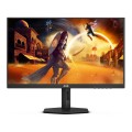 Monitor AOC 27" 27G4X 2xHDMI DP głośniki 2x2W-4511634