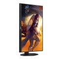 Monitor AOC 27" 27G4X 2xHDMI DP głośniki 2x2W-4511638