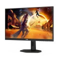 Monitor AOC 27" 27G4X 2xHDMI DP głośniki 2x2W-4511635
