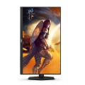 Monitor AOC 27" 27G4X 2xHDMI DP głośniki 2x2W-4511637