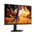 Monitor AOC 27" 27G4X 2xHDMI DP głośniki 2x2W-4511636