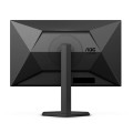 Monitor AOC 27" 27G4X 2xHDMI DP głośniki 2x2W-4511639