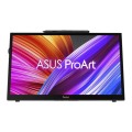 Monitor Asus 15,6" ProArt Display PA169CDV HDMI 2xUSB-C głośniki 2x1W-4511725