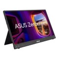 Monitor Asus 15,6" ZenScreen MB16AHV Portable Monitor MiniHDMI 2xUSB-C-4511731