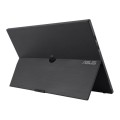 Monitor Asus 15,6" ZenScreen MB16AHV Portable Monitor MiniHDMI 2xUSB-C-4511732