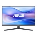 Monitor Asus 23,8" Eye Care Gaming Monitor VU249CFE-B HDMI UB-C-4511839