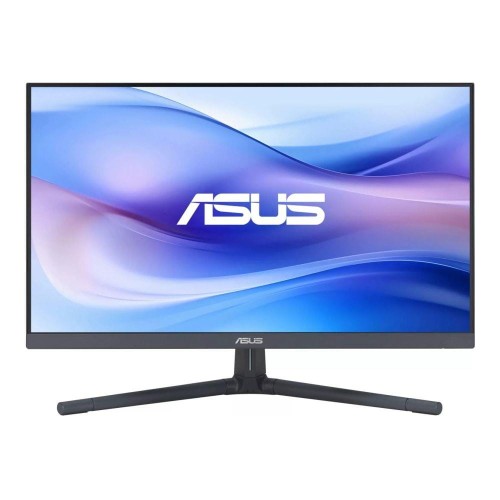 Monitor Asus 23,8" Eye Care Gaming Monitor VU249CFE-B HDMI UB-C-4511839