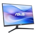 Monitor Asus 23,8" Eye Care Gaming Monitor VU249CFE-B HDMI UB-C-4511841