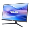 Monitor Asus 23,8" Eye Care Gaming Monitor VU249CFE-B HDMI UB-C-4511840