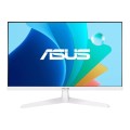 Monitor Asus 23,8" Eye Care Gaming Monitor VY249HF-W HDMI-4511845