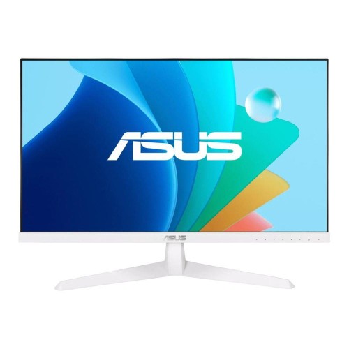 Monitor Asus 23,8" Eye Care Gaming Monitor VY249HF-W HDMI-4511845