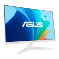 Monitor Asus 23,8" Eye Care Gaming Monitor VY249HF-W HDMI-4511847