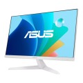 Monitor Asus 23,8" Eye Care Gaming Monitor VY249HF-W HDMI-4511846