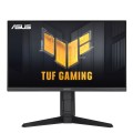 Monitor Asus 23,8" TUF Gaming VG249QL3A 2xHDMI DP głośniki 2x2W-4511850