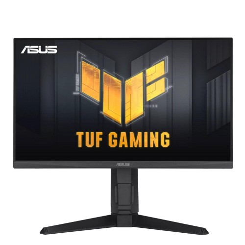 Monitor Asus 23,8" TUF Gaming VG249QL3A 2xHDMI DP głośniki 2x2W-4511850