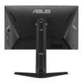 Monitor Asus 23,8" TUF Gaming VG249QL3A 2xHDMI DP głośniki 2x2W-4511851