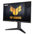 Monitor Asus 23,8" TUF Gaming VG249QL3A 2xHDMI DP głośniki 2x2W-4511854