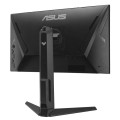 Monitor Asus 23,8" TUF Gaming VG249QL3A 2xHDMI DP głośniki 2x2W-4511853