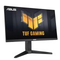 Monitor Asus 23,8" TUF Gaming VG249QL3A 2xHDMI DP głośniki 2x2W-4511852