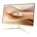 Monitor Asus 23,8" Eye Care Gaming Monitor VU249CFE-M HDMI USB-C Oat Milk-4511859