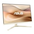 Monitor Asus 23,8" Eye Care Gaming Monitor VU249CFE-M HDMI USB-C Oat Milk-4511860