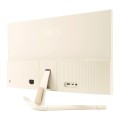 Monitor Asus 23,8" Eye Care Gaming Monitor VU249CFE-M HDMI USB-C Oat Milk-4511861