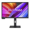 Monitor Asus 23,6" ProArt Display PA24US 2xHDMI DP USB-C 12G-SDI-4511863