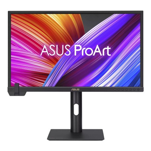 Monitor Asus 23,6" ProArt Display PA24US 2xHDMI DP USB-C 12G-SDI-4511863