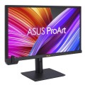 Monitor Asus 23,6" ProArt Display PA24US 2xHDMI DP USB-C 12G-SDI-4511870