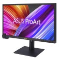 Monitor Asus 23,6" ProArt Display PA24US 2xHDMI DP USB-C 12G-SDI-4511865