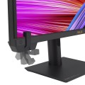 Monitor Asus 23,6" ProArt Display PA24US 2xHDMI DP USB-C 12G-SDI-4511866
