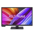 Monitor Asus 23,6" ProArt Display PA24US 2xHDMI DP USB-C 12G-SDI-4511868