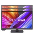 Monitor Asus 23,6" ProArt Display PA24US 2xHDMI DP USB-C 12G-SDI-4511869