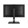 Monitor Asus 26,9" ProArt Display OLED PA27DCE-K 3xHDMI DP 2xUSB-C głośniki 2x3W-4511955