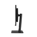 Monitor Asus 26,9" ProArt Display OLED PA27DCE-K 3xHDMI DP 2xUSB-C głośniki 2x3W-4511954