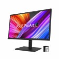 Monitor Asus 26,9" ProArt Display OLED PA27DCE-K 3xHDMI DP 2xUSB-C głośniki 2x3W-4511952