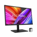 Monitor Asus 26,9" ProArt Display OLED PA27DCE-K 3xHDMI DP 2xUSB-C głośniki 2x3W-4511953