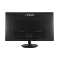 Monitor Asus 27" Eye Care Gaming Monitor VA27DQF HDMI DP głośniki 2x2W-4511959