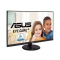 Monitor Asus 27" Eye Care Gaming Monitor VA27DQF HDMI DP głośniki 2x2W-4511958