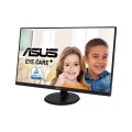Monitor Asus 27" Eye Care Gaming Monitor VA27DQF HDMI DP głośniki 2x2W-4511957