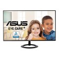 Monitor Asus 27" Eye Care Gaming Monitor VZ27EHF HDMI-4511965