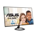 Monitor Asus 27" Eye Care Gaming Monitor VZ27EHF HDMI-4511968