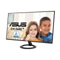 Monitor Asus 27" Eye Care Gaming Monitor VZ27EHF HDMI-4511967