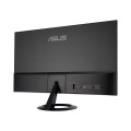 Monitor Asus 27" Eye Care Gaming Monitor VZ27EHF HDMI-4511966