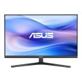 Monitor Asus 27" Eye Care Gaming Monitor VU279CFE-B HDMI USB-C-4511979