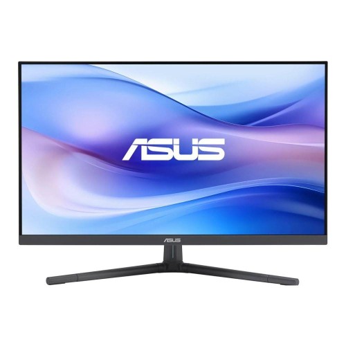 Monitor Asus 27" Eye Care Gaming Monitor VU279CFE-B HDMI USB-C-4511979